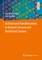 Architectural Transformations in Network Services and  Distributed Systems