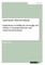 Implications of Childhood overweight and obesity on learning behaviour and classroom performance