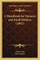 A Handbook for Farmers and Small Holders (1892)
