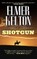 Shotgun