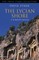 The Lycian Shore