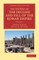 The History of the Decline and Fall of the Roman Empire - Volume 1