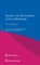 Family and Succession Law in Denmark