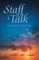 Staff Talk