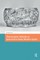 Transoceanic Animals as Spectacle in Early Modern Spain
