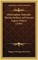 Philosophiae Naturalis Theoria Redacta Ad Unicam Legera Virium (1759)