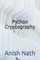Python Cryptography