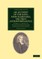 An Account of the Revd. John Flamsteed, the First Astronomer-Royal