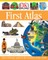DK First Atlas