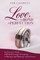 Love, the Bond of Perfection