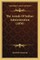 The Annals of Indian Administration (1858)