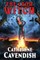 The Crow Witch and Other Conjurings