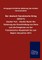 Der deutsch-franzÃ¶sische Krieg 1870-71