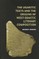 The Ugaritic Texts and the Origins of West-Semitic Literary Composition