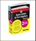 Basic Math & Pre-Algebra for Dummies Book + Workbook Bundle