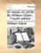 An Essay on Prints. by William Gilpin, ... Fourth Edition.
