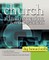 Church Administration and Management