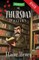 The Thursday Mystery - Blackthorn Stables Junior