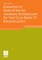 Evaluation of State-Of-The-Art Hardware Architectures for Fast Cone-Beam CT Reconstruction