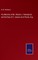 The Memoirs of Mr. Charles J. Yellowplush, and the Diary of C. Jeames de la Pluche, Esq.
