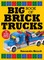 Big Book of Brick Trucks