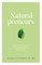 Naturalpreneurs