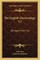 The English Martyrology V2