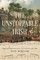 The Unstoppable Irish