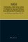 Folklore; A Quarterly Review Of Myth, Tradition, Institution & Custom Being The Transactions Of The Folk-Lore Society And Incorporating The Archaeological Review And The Folk-Lore Journal (Volume Xxii) 1911