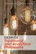 Traditional and Analytical Philosophy
