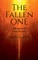 The Fallen One