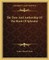 The Date and Authorship of the Book of Splendor
