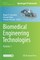 Biomedical Engineering Technologies