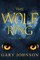 The Wolf Ring