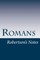 Romans