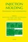 Injection Molding