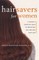 Hair Savers for Women