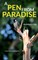 A Pen From Paradise