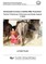 Sustainable Increase in Buffalo Milk Production: Farmers&#x2019; Preferences, Performance and Gender Aspects in Nepal