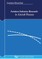 Aviation Industry-Research in Aircraft Finance