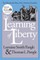 The Learning of Liberty