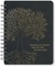 Jrnl Blackrock Tree of Life