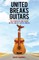 United Breaks Guitars