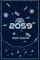 2059