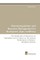 Thermoregulation and Resource Management in Honeybees (Apis mellifera)