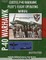 P-40 Warhawk Pilot's Flight Operating Manual
