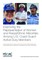 Improving the Representation of Women and Racial/Ethnic Minorities Among U.S. Coast Guard Active-Duty Members