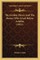 The Golden Fleece and the Heroes Who Lived Before Achilles (1921)