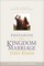 Preparing for a Kingdom Marriage
