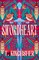 Swordheart